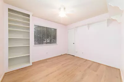 3204 Farmers Field Street, Pearland, TX 77581 - Photo 29