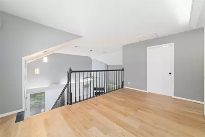 3204 Farmers Field Street, Pearland, TX 77581 - Photo 23