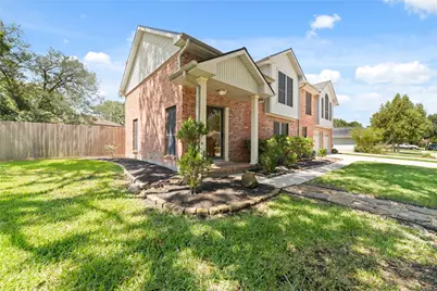 3204 Farmers Field Street, Pearland, TX 77581 - Photo 3