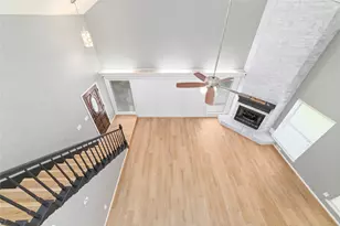 3204 Farmers Field St, Pearland, TX 77581 - Photo 25