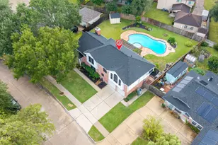 3204 Farmers Field St, Pearland, TX 77581 - Photo 37