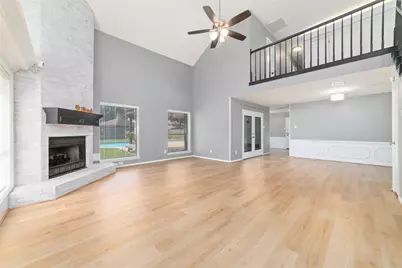 3204 Farmers Field Street, Pearland, TX 77581 - Photo 13