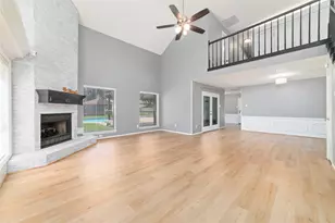 3204 Farmers Field St, Pearland, TX 77581 - Photo 13