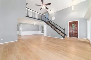 3204 Farmers Field St, Pearland, TX 77581 - Photo 15