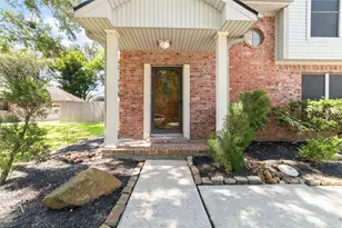 3204 Farmers Field St, Pearland, TX 77581 - Photo 5