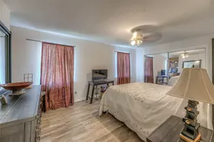 134 Deer Run Rd, Trinity, TX 75862 - Photo 9