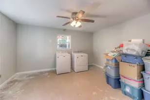 134 Deer Run Rd, Trinity, TX 75862 - Photo 25