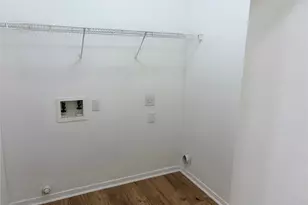 1515 Monterra Point, Fresno, TX 77545 - Photo 19