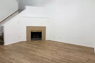 1515 Monterra Point, Fresno, TX 77545 - Photo 27