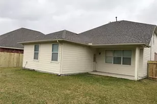 1515 Monterra Point, Fresno, TX 77545 - Photo 29