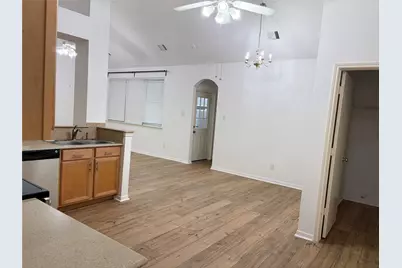 1515 Monterra Point, Fresno, TX 77545 - Photo 13