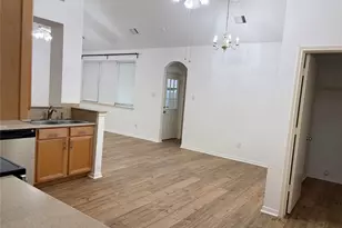 1515 Monterra Point, Fresno, TX 77545 - Photo 13