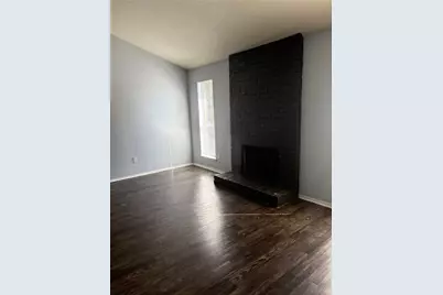 22726 Leedstown Lane, Katy, TX 77449 - Photo 13
