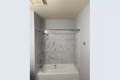 22726 Leedstown Lane, Katy, TX 77449 - Photo 19