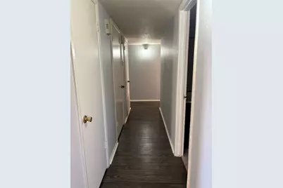 22726 Leedstown Lane, Katy, TX 77449 - Photo 27