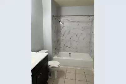 22726 Leedstown Lane, Katy, TX 77449 - Photo 25