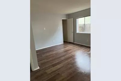 22726 Leedstown Lane, Katy, TX 77449 - Photo 11