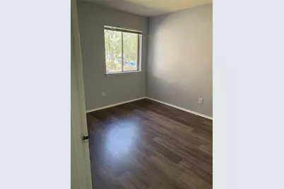 22726 Leedstown Lane, Katy, TX 77449 - Photo 17