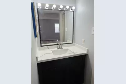 22726 Leedstown Lane, Katy, TX 77449 - Photo 9