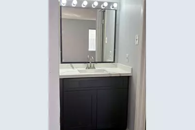 22726 Leedstown Lane, Katy, TX 77449 - Photo 23