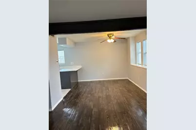 22726 Leedstown Lane, Katy, TX 77449 - Photo 3