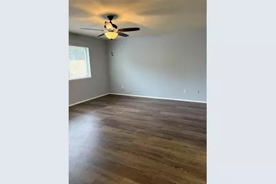 22726 Leedstown Lane, Katy, TX 77449 - Photo 15