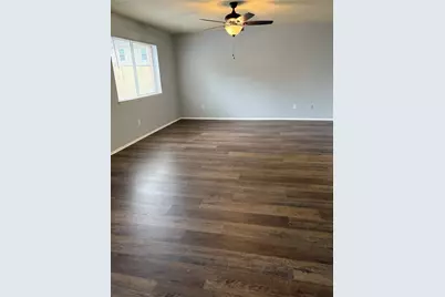 22726 Leedstown Lane, Katy, TX 77449 - Photo 31