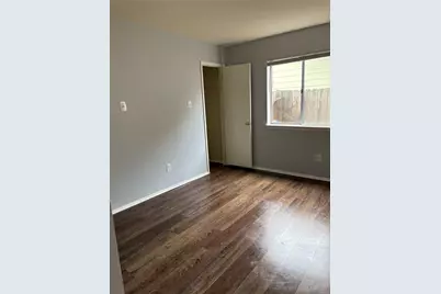 22726 Leedstown Lane, Katy, TX 77449 - Photo 7