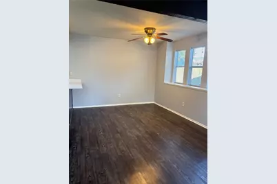 22726 Leedstown Lane, Katy, TX 77449 - Photo 29