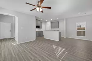 24723 Thornbluff Briar Trl, Huffman, TX 77336 - Photo 9