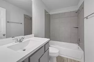 24723 Thornbluff Briar Trl, Huffman, TX 77336 - Photo 21