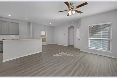24723 Thornbluff Briar Trail, Huffman, TX 77336 - Photo 5