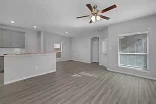24723 Thornbluff Briar Trl, Huffman, TX 77336 - Photo 5