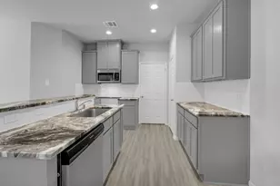 24723 Thornbluff Briar Trl, Huffman, TX 77336 - Photo 7