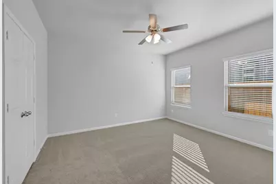 24723 Thornbluff Briar Trail, Huffman, TX 77336 - Photo 19