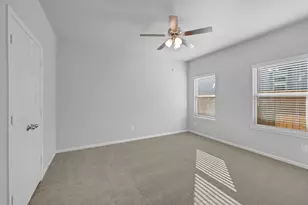 24723 Thornbluff Briar Trl, Huffman, TX 77336 - Photo 19