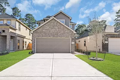 24723 Thornbluff Briar Trail, Huffman, TX 77336 - Photo 1