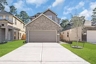 24723 Thornbluff Briar Trl, Huffman, TX 77336 - Photo 1