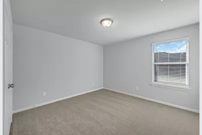 24723 Thornbluff Briar Trail, Huffman, TX 77336 - Photo 15