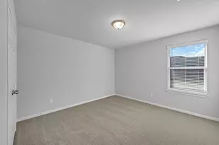 24723 Thornbluff Briar Trl, Huffman, TX 77336 - Photo 15