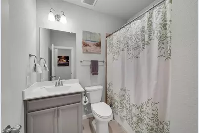 2414 Lemon Grass Drive, Brookshire, TX 77423 - Photo 27