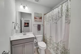 2414 Lemon Grass Dr, Brookshire, TX 77423 - Photo 27