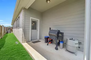 2414 Lemon Grass Dr, Brookshire, TX 77423 - Photo 29