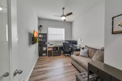 2414 Lemon Grass Drive, Brookshire, TX 77423 - Photo 27