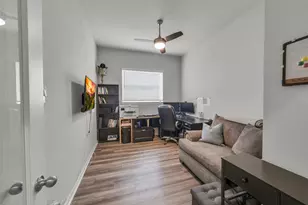 2414 Lemon Grass Dr, Brookshire, TX 77423 - Photo 27
