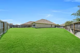 2414 Lemon Grass Dr, Brookshire, TX 77423 - Photo 33