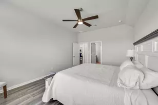 2414 Lemon Grass Dr, Brookshire, TX 77423 - Photo 19