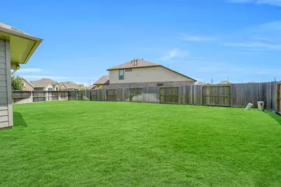 2414 Lemon Grass Drive, Brookshire, TX 77423 - Photo 31