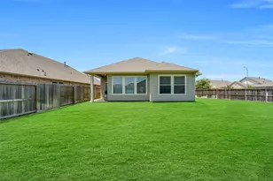 2414 Lemon Grass Dr, Brookshire, TX 77423 - Photo 31