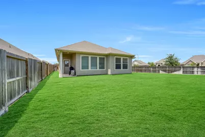 2414 Lemon Grass Drive, Brookshire, TX 77423 - Photo 31